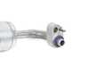 ES#2924989 - 64539291273 - PRESSURE LINE FROM COMPRESSO - Genuine BMW - BMW
