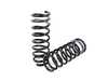 ES#2983735 - 46-181169 - B12 Pro-Kit Suspension System - Expertly matched performance Eibach Pro-line lowering springs and Bilstein shock/strut package for a dramatic increase in performance handling. World-famous Bilstein quality with a limited lifetime warranty! - Bilstein - BMW