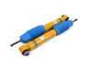 ES#2983735 - 46-181169 - B12 Pro-Kit Suspension System - Expertly matched performance Eibach Pro-line lowering springs and Bilstein shock/strut package for a dramatic increase in performance handling. World-famous Bilstein quality with a limited lifetime warranty! - Bilstein - BMW