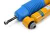 ES#2983735 - 46-181169 - B12 Pro-Kit Suspension System - Expertly matched performance Eibach Pro-line lowering springs and Bilstein shock/strut package for a dramatic increase in performance handling. World-famous Bilstein quality with a limited lifetime warranty! - Bilstein - BMW