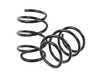 ES#2983735 - 46-181169 - B12 Pro-Kit Suspension System - Expertly matched performance Eibach Pro-line lowering springs and Bilstein shock/strut package for a dramatic increase in performance handling. World-famous Bilstein quality with a limited lifetime warranty! - Bilstein - BMW
