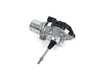 ES#4849846 - 809601-0016 - Garret Replacement Actuator - Replacement for the Powermax GT2260S - D&W Diesel - 