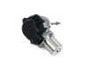 ES#4849846 - 809601-0016 - Garret Replacement Actuator - Replacement for the Powermax GT2260S - D&W Diesel - 
