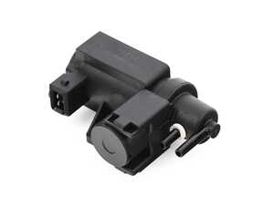 ES#4685228 - 11747626350 - Turbocharger Boost Solenoid Valve - Turbo not holding consistent boost? This may be the cause. - URO - BMW