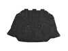 ES#2643527 - 51488050535 - SOUND INSULATING ENG - Genuine BMW - BMW