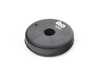 ES#4507066 - 33521125078 - Shock Buffer - Priced Each - Located on top of the rear shock - URO - BMW