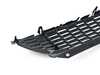 ES#5425040 - 51117255125 - Center Section Mesh Grille - Mounts to the front of the hood - Bremmen Parts - MINI