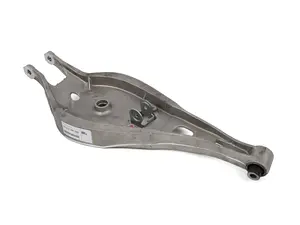 E46 Rear Control Arm - Left