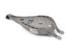 ES#57781 - 33326781625 - E46 Rear Control Arm - Left - Keep your wheels straight and in perfect contact with the ground - Genuine BMW - BMW