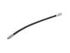ES#4709050 - 129428003564 - Front Brake Hose - Priced Each - Fits left or right side - Corteco - Mercedes Benz