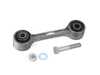 ES#4789394 - 33551126932 - LEMFORDER - Lemforder - 