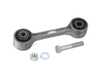 ES#4789394 - 33551126932 - LEMFORDER - Lemforder - 