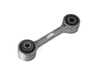 ES#4789394 - 33551126932 - LEMFORDER - Lemforder - 