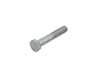ES#4789394 - 33551126932 - LEMFORDER - Lemforder - 