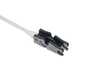 ES#3313186 - 974955707B - W - Genuine Porsche - 