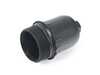 ES#5340320 - 0B5325240B - DSG Transmission Cooling Filter Cap - Replace your cracked or broken piece - Hamburg Tech - Audi