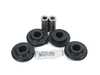 ES#4845619 - PFR5-4618H - Rear Upper & Lower Arm Outer Bushing - Refresh your chassis and restore the "Ultimate Driving Machine" handling that made you fall in love with your BMW in the first place. - Powerflex - BMW