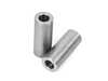 ES#4845619 - PFR5-4618H - Rear Upper & Lower Arm Outer Bushing - Refresh your chassis and restore the "Ultimate Driving Machine" handling that made you fall in love with your BMW in the first place. - Powerflex - BMW