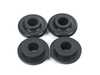 ES#4845619 - PFR5-4618H - Rear Upper & Lower Arm Outer Bushing - Refresh your chassis and restore the "Ultimate Driving Machine" handling that made you fall in love with your BMW in the first place. - Powerflex - BMW