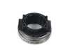 ES#5456352 - 21517594882 - Release Bearing  3151 600 727 - Presses against the pressure plate to engage and disengage the clutch - Sachs - MINI