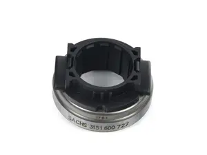 Release Bearing  3151 600 727