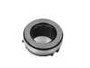 ES#5456352 - 21517594882 - Release Bearing  3151 600 727 - Presses against the pressure plate to engage and disengage the clutch - Sachs - MINI