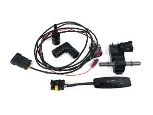 ES#5456974 - SP-EANF90 - Wireless Ethanol Analyzer Kit - S63 F90 M5/ F91/F92/F93 M8 - Spool Performance - 