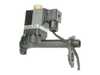 ES#4500097 -  - Heater Control Valve - Controls the flow of engine coolant through the heater core. - URO - BMW