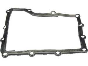 ES#4877324 - 28607842856 - Valve Body Cover Gasket - Manufactured to OE pad retaining clip dimensions for superb fitment and quiet operation - URO - BMW