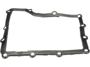 Valve Body Cover Gasket
