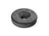 ES#4507066 - 33521125078 - Shock Buffer - Priced Each - Located on top of the rear shock - URO - BMW