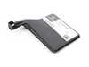 ES#4358294 - 1676831400 - COVER TRIM - Genuine Mercedes Benz - Mercedes Benz
