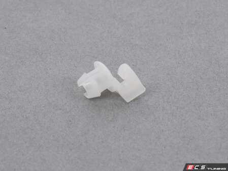 ES#4647829 - 4477271578 - DOOR PANELING - Genuine Mercedes Benz - Mercedes Benz