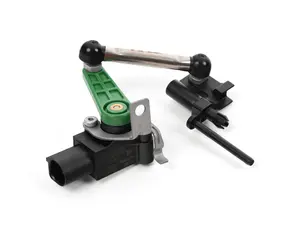 Suspension Height Level Sensor