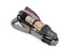 ES#4839784 - 06A906262BG - Oxygen Sensor - Keep your engine running efficiently, with a new O2 sensor - URO - Volkswagen