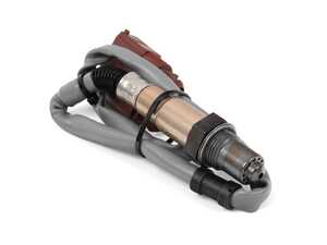 ES#4839784 - 06A906262BG - Oxygen Sensor - Keep your engine running efficiently, with a new O2 sensor - URO - Volkswagen
