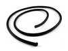 ES#128056 - 51712230857 - Convertible Boot Lid Seal - Seal for the convertible boot lid - Genuine BMW - BMW