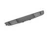 ES#2978584 - 61319396023 - TRIM COVER FOR ROOF FUNCTION - Genuine BMW - BMW