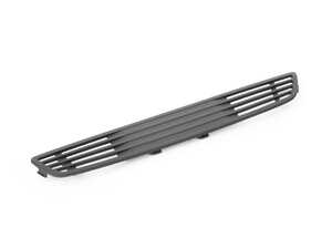 ES#2978584 - 61319396023 - TRIM COVER FOR ROOF FUNCTION - Genuine BMW - BMW