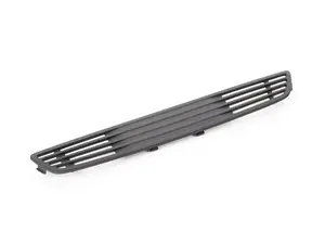 TRIM COVER FOR ROOF FUNCTION