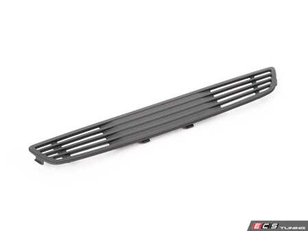ES#2978584 - 61319396023 - TRIM COVER FOR ROOF FUNCTION - Genuine BMW - BMW