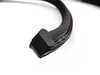 ES#128056 - 51712230857 - Convertible Boot Lid Seal - Seal for the convertible boot lid - Genuine BMW - BMW