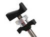 ES#4337378 - CTA7390 - VW/Audi Ignition Coil Puller - Used for pulling the ignition coils off many VW/Audi (VAG) gasoline engines - CTA Tools - Audi Volkswagen