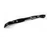 ES#129020 - 51717159588 - Front Bumper Reinforcement Rod - Right - Connects the bumper to the subframe - Genuine BMW - BMW