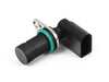 ES#5456396 - 12141709616 - Engine Crankshaft Position Center - A critical solution for BMW owners facing erratic engine behavior or the dreaded "Check Engine" light. - URO - BMW