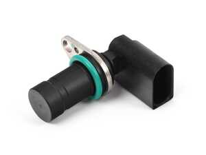 ES#5456396 - 12141709616 - Engine Crankshaft Position Center - A critical solution for BMW owners facing erratic engine behavior or the dreaded "Check Engine" light. - URO - BMW