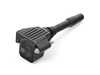 ES#5480679 - 12139453463 - Ignition Coil - Priced Each - Restore ignition performance with new coils and boots - Eldor - BMW