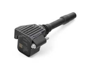 ES#5480679 - 12139453463 - Ignition Coil - Priced Each - Restore ignition performance with new coils and boots - Eldor - BMW