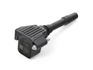 Ignition Coil - Priced Each