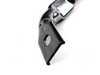 ES#129020 - 51717159588 - Front Bumper Reinforcement Rod - Right - Connects the bumper to the subframe - Genuine BMW - BMW
